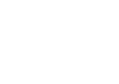 louis-armand-logo-blanc