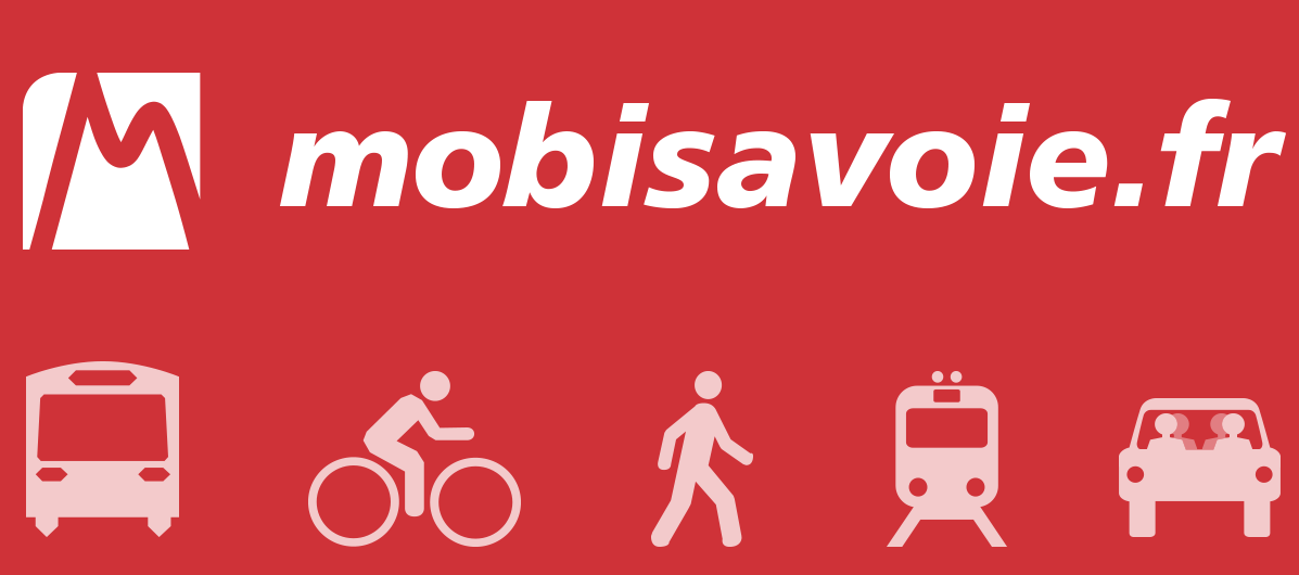 logo Mobi Savoie