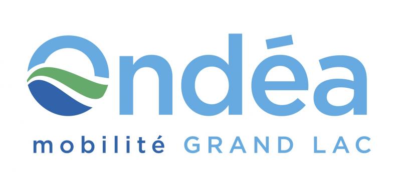 logo_ondea_mobilite_grand_lac