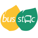 logo_stac