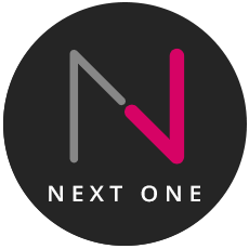 Next One Event Next One – OOH media national indoor
